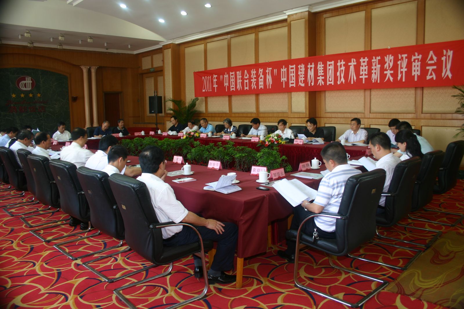 海洋之神·hy590(中国)最新官方网站